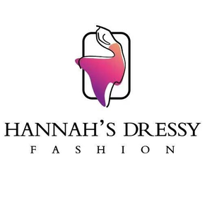 HannahsDressy