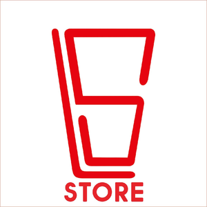 SL Coffee Store