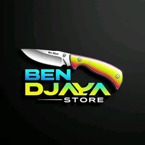 Ben Djaya Store