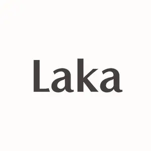 Laka.beauty.thailand