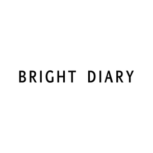 BRIGHT DIARY