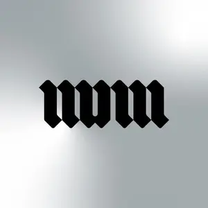 No Void Minds Store