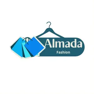 ALMADA FASHION