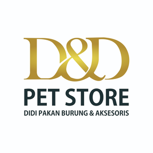 dndpetshop