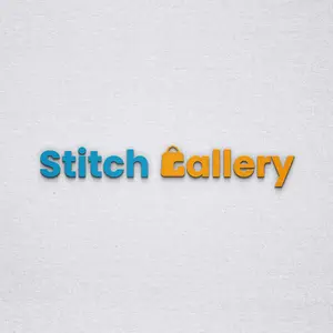 Stitch Gallery