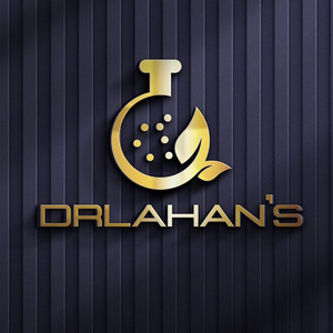 DrLAHAN's Glow Vibe