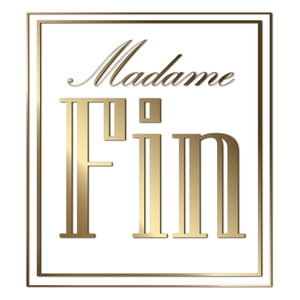 Madamefin