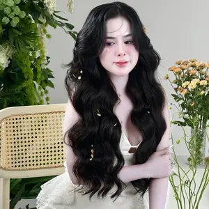 Shop Hải Vân 99