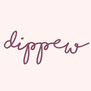 Dippew