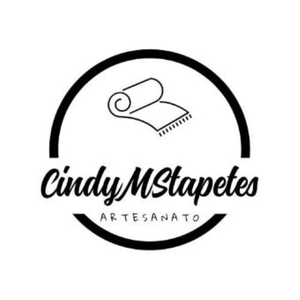 CindyMStapetes