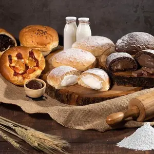 ปังป่ะล่ะ