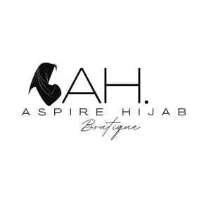 Aspire Hijab Boutique