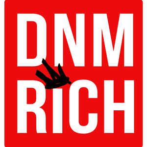 dnmnumirahori