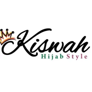 Kiswah Hijab Style