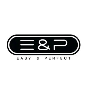 EASY AND PERFECT VN