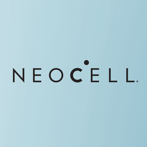 NeoCell Collagen