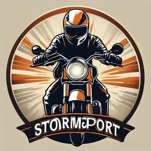 StormSports