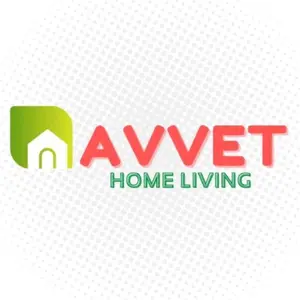 AVVET
