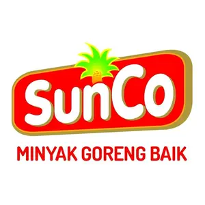 SunCoid
