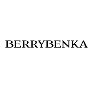Berrybenka
