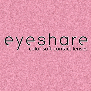 EYESHARE ID