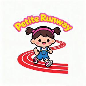 PetiteRunway