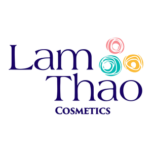 Lam Thảo Cosmetics.