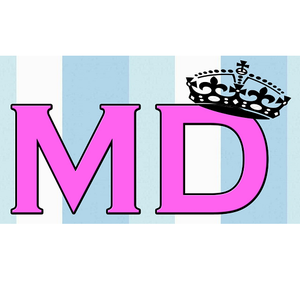 MD FASHION