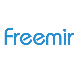 freemir Electric Official Store