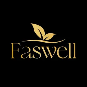 Dr Luka Faswell