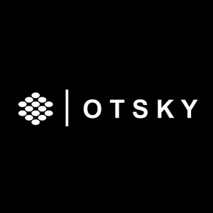 otskystore