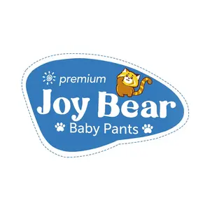 JoyBear diapers PH