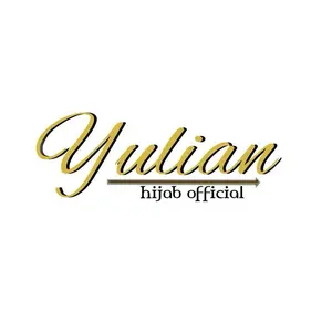 yulianhijab.ofc