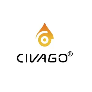 CIVAGO ID