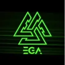 EGA GAMING STORE