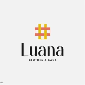 Luana Fashion Shop