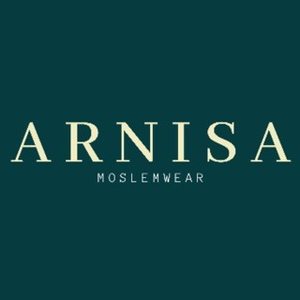 ARNISA