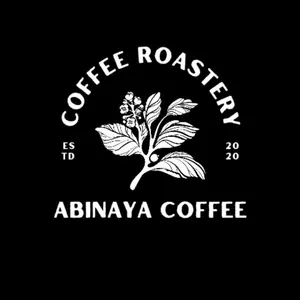 Abinaya Coffee