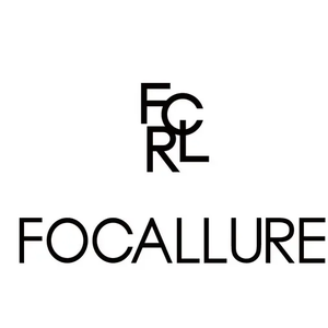 FOCALLURE US