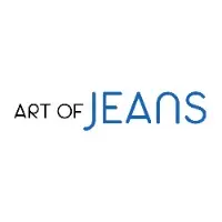 Art Of Jeans