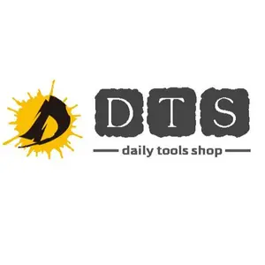 Daily Tools Shop