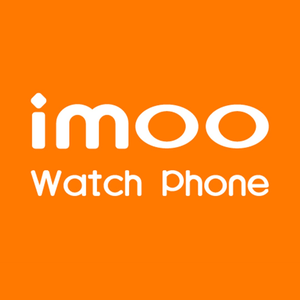 imoo Thailand