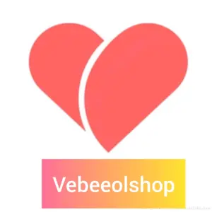 Vebeeolshop