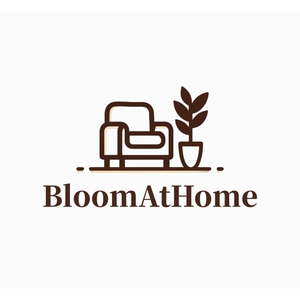 BloomAtHome
