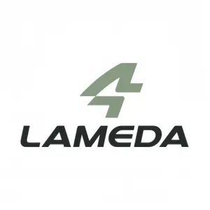 LAMEDA