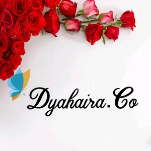 Dyahairahq