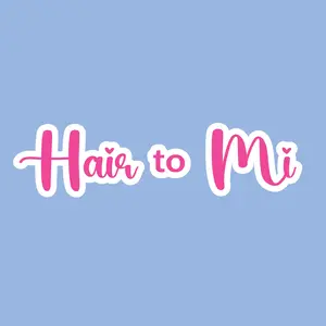 Hair To Mi