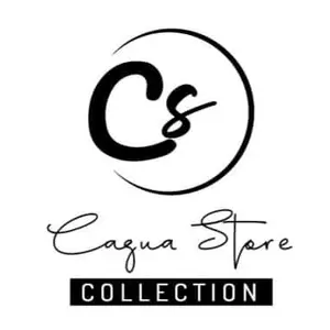 cagua store