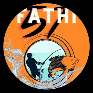 Fathi Fishing Shop