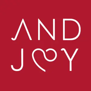 AND JOY BAGS